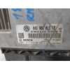 Recambio de centralita motor uce para seat ibiza (6j5) ecomotive referencia OEM IAM 045906013AB BOSCH 