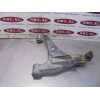 Recambio de brazo suspension inferior delantero izquierdo para ssangyong rodius xdi referencia OEM IAM   