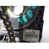 Recambio de anillo airbag para dacia logan 1.6 cat referencia OEM IAM 8200213173  