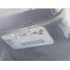 Recambio de motor completo para opel corsa d ´´111 years´´ referencia OEM IAM Z13DTJ 0445010138 55198933
