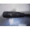 Recambio de mando intermitentes para mercedes-benz clase e (w210) berlina 320 (210.055) referencia OEM IAM A2105450110  