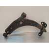 Recambio de brazo suspension inferior delantero izquierdo para kia sephia ll ls referencia OEM IAM   