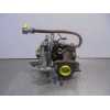 Recambio de turbocompresor para nissan cabstar 09.06 cabstar 28.xx cabina simple cabina individual referencia OEM IAM 14411MB40B