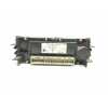 Recambio de mando climatizador para skoda octavia berlina (1u2) tour referencia OEM IAM 5HB00813920 1U1907044A 