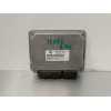 Recambio de centralita motor uce para alfa romeo 147 (190) 1.9 jtd cat referencia OEM IAM 3B0907557C  