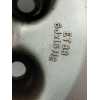 Recambio de llanta para volkswagen golf iii berlina (1h1) 2.0 referencia OEM IAM R15  