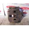 Recambio de pinza de freno delantera derecha para fiat scudo (222) 2.0 16v jtd cat referencia OEM IAM   