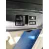 Recambio de mando elevalunas delantero izquierdo para nissan note acenta referencia OEM IAM   