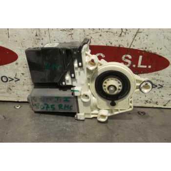 MOTOR ELEVALUNAS TRASERO IZQUIERDO C0959811A 