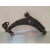 Recambio de brazo suspension inferior delantero izquierdo para kia sephia ll ls referencia OEM IAM   