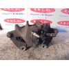 Recambio de pinza de freno delantera derecha para fiat scudo (222) 2.0 16v jtd cat referencia OEM IAM   