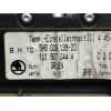Recambio de mando climatizador para skoda octavia berlina (1u2) tour referencia OEM IAM 5HB00813920 1U1907044A 