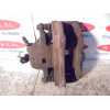 Recambio de pinza de freno delantera derecha para fiat scudo (222) 2.0 16v jtd cat referencia OEM IAM   