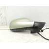 Recambio de retrovisor derecho para peugeot 407 sr sport referencia OEM IAM   
