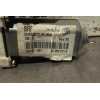 Recambio de motor elevalunas trasero izquierdo para seat toledo (1m2) executive referencia OEM IAM C0959811A  