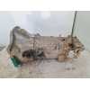 Recambio de caja cambios para iveco 35s12 referencia OEM IAM 8873773 24565115 2835610C21