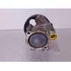 Recambio de bomba direccion para renault laguna ii (bg0) authentique referencia OEM IAM 8200100082 DELPHI 
