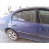 Recambio de puerta trasera derecha para toyota avensis berlina (t 22) 2.0 td luna (5-ptas.) referencia OEM IAM   