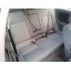Recambio de asientos traseros para nissan almera (n16/e) acenta referencia OEM IAM   