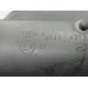 Recambio de retrovisor derecho para peugeot 407 sr sport referencia OEM IAM   