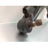 Recambio de brazo suspension inferior delantero izquierdo para kia sephia ll ls referencia OEM IAM   