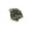 Recambio de alternador para opel vectra c berlina cosmo referencia OEM IAM 13229990 0124325172 BOSCH