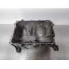 Recambio de carter para ford c-max 1.0 ecoboost cat referencia OEM IAM CM5G6675FC  