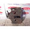 Recambio de pinza de freno delantera izquierda para fiat scudo (222) 2.0 16v jtd cat referencia OEM IAM   