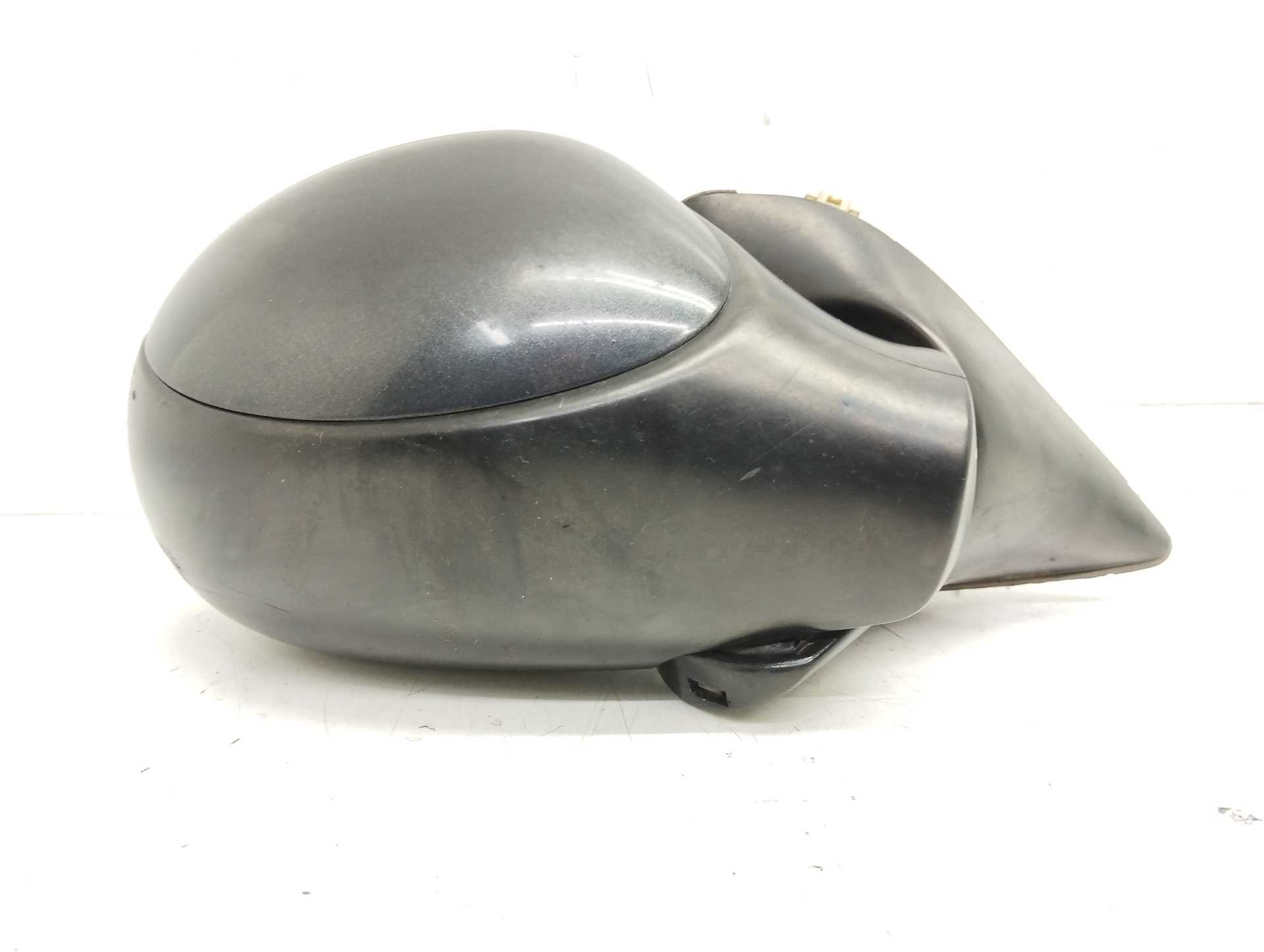 Recambio de retrovisor derecho para citroën xsara picasso 1.6 hdi 90 exclusive referencia OEM IAM 96461533XX  