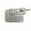 Recambio de bote expansor para iveco 35s16 referencia OEM IAM 5801303409 5802097306 