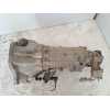 Recambio de caja cambios para iveco 35s12 referencia OEM IAM 8873773 24565115 2835610C21