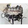 Recambio de motor completo para opel corsa d ´´111 years´´ referencia OEM IAM Z13DTJ 0445010138 55198933