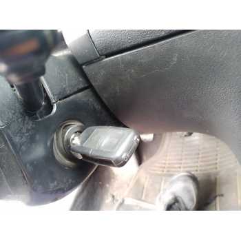 Recambio de conmutador de arranque para volkswagen bora berlina (1j2) highline referencia OEM IAM   