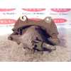 Recambio de pinza de freno delantera izquierda para fiat scudo (222) 2.0 16v jtd cat referencia OEM IAM   
