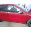 Recambio de puerta delantera derecha para seat leon (1m1) fr special edition referencia OEM IAM   