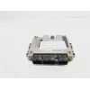 Recambio de centralita motor uce para peugeot 307 berlina (s2) xs referencia OEM IAM 9661773380  