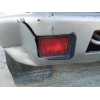 Recambio de faro antiniebla trasero izquierdo para mitsubishi montero pinin (h60/h70) 1.8 cat referencia OEM IAM   