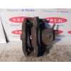 Recambio de pinza de freno delantera izquierda para fiat scudo (222) 2.0 16v jtd cat referencia OEM IAM   