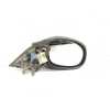 Recambio de retrovisor derecho para citroën xsara picasso 1.6 hdi 90 exclusive referencia OEM IAM 96461533XX  
