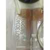 Recambio de bote expansor para iveco 35s16 referencia OEM IAM 5801303409 5802097306 
