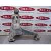 Recambio de brazo suspension inferior delantero izquierdo para ssangyong rodius xdi referencia OEM IAM   