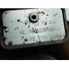 Recambio de turbocompresor para opel corsa c blue line referencia OEM IAM 54359700006 73501344 