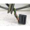 Recambio de retrovisor derecho para peugeot 407 sr sport referencia OEM IAM   