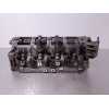 Recambio de culata para renault laguna ii (bg0) authentique referencia OEM IAM   