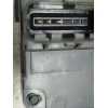 Recambio de cerradura puerta trasera izquierda para nissan qashqai (j11) n-style referencia OEM IAM 825014EA2A  