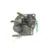 Recambio de filtro gasoil para peugeot 308 active referencia OEM IAM 9809721080  