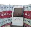 Recambio de porton trasero izquierdo para ford tourneo connect (tc7) 1.8 tdci cat referencia OEM IAM   