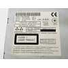 Recambio de sistema audio / radio cd para toyota auris 1.8 16v (híbrido) referencia OEM IAM 8614002360  