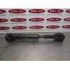 Recambio de transmision central delantera para ford maverick (ml) 2.7 turbodiesel referencia OEM IAM   