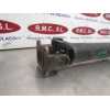 Recambio de transmision central delantera para ford maverick (ml) 2.7 turbodiesel referencia OEM IAM   